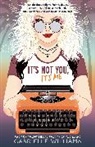 Gabrielle Williams, Williams Gabrielle - It''s Not You, It''s Me