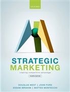 John Ford, John (Professor &amp; Eminent Scholar Ford, Essam Ibrahim, Essam (Cairo University) Ibrahim, Ibrahim Essam, Matteo Montecchi... - Strategic Marketing