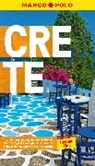 Marco Polo - Crete