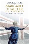 Charles Moore - Margaret Thatcher