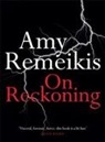Amy Remeikis - On Reckoning