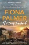 Fiona Palmer - The Long Weekend