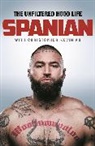 Spanian - Spanian