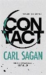 Carl Sagan - Contact