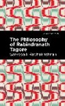 Sarvepalli Radhakrishnan, Radhakrishnan Sarvepalli - The Philosophy of Rabindranath Tagore