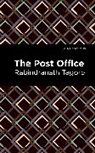 Rabindranath Tagore - The Post Office