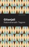 Rabindranath Tagore - Gitanjali