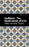 Rabindranath Tagore - Sadhana