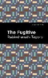 Rabindranath Tagore - The Fugitive