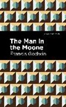 Francis Godwin, GODWIN FRANCIS - The Man in the Moone