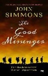 John Simmons - The Good Messenger