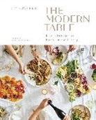 Kim Kushner, Kushner Kim - Modern Table
