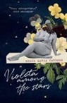 Dulce Maria Cardoso, Cardoso Dulce Maria - Violeta among the Stars