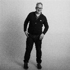 Robin Ince, Ince Robin - The Importance of Being Interested