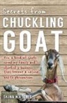 Shann Nix Jones, Shann Nix Jones, Nix Jones Shann - Secrets from Chuckling Goat