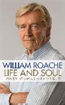 William Roache - Life and Soul