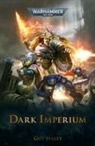 Guy Haley - Dark Imperium