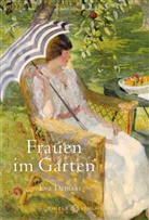 Eva Demski - Frauen im Garten