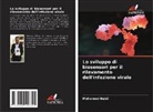 Mohamed Nabil - Lo sviluppo di biosensori per il rilevamento dell'infezione virale