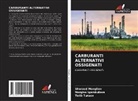 Nargisa Igamkulova, Sherzod Mengliev, Tolib Turaev - CARBURANTI ALTERNATIVI OSSIGENATI