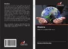 German Krichevsky - Bionics