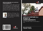 Abayneh Bezabih, Yirgalem Tsegaye - ARTE DI CONTARE GLI ALBERI DI CAMPIONAMENTO