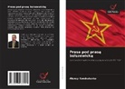 Alexey Kondratenko - Prasa pod prasa bolszewicka