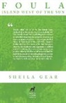 Sheila Gear - Foula
