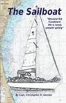 Christopher R German, Tanya Ross - The Sailboat