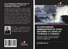 ANDREW DALIP - ACCERTAMENTI AMMINISTRATIVI CIVILI SECONDO LE LEGGI DI TRINIDAD E TOBAGO