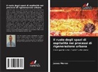 James Merron - Il ruolo degli spazi di ospitalità nei processi di rigenerazione urbana
