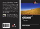 Dannyboy Pieterse - Pratiche innovative nella struttura correzionale di Pollsmoor