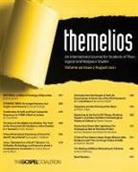 D A Carson, D. A. Carson - Themelios, Volume 46, Issue 2