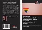 Ilina Larissa - Sostenere l'autosviluppo degli studenti delle scuole superiori nell'educazione di profilo