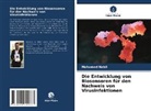 Mohamed Nabil - Die Entwicklung von Biosensoren für den Nachweis von Virusinfektionen