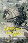 George Bernard Shaw - Arms and the Man