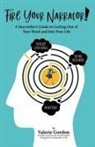 Valerie Gordon - Fire Your Narrator!
