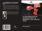 Mohamed Nabil - Le développement de biocapteurs pour la détection d'une infection virale