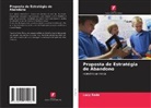 Lucy Rada - Proposta de Estratégia de Abandono