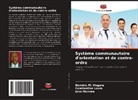 Constantine Loum, Dominic M. Mogere, Jane Mumma - Système communautaire d'orientation et de contre-ordre