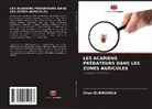 Cihan Cilbircio¿Lu, Cihan CILBIRCIOGLU - LES ACARIENS PRÉDATEURS DANS LES ZONES AGRICOLES