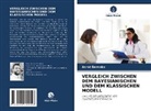 Asrat Demeke - VERGLEICH ZWISCHEN DEM BAYESIANISCHEN UND DEM KLASSISCHEN MODELL