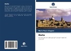 Marie Paule Wagner - Malta