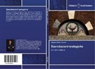Angelo Maria Consoli - Esercitazioni teologiche