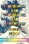 Gabrielle Zevin, Zevin Gabrielle - Tomorrow, and Tomorrow, and Tomorrow