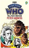 Peter Harness, Harness Peter, Tbc - Doctor Who: The Zygon Invasion (Target Collection)