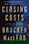 Bracken MacLeod - Closing Costs