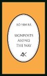 Bô Yin Râ - Signposts Along The Way