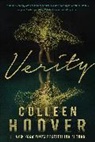 Colleen Hoover - Verity