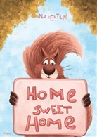 Anna Gentilini - Home Sweet Home